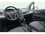 Opel Mokka 1.4 T Edition | Trekhaak | Airco | Lederen stuur | Hill hold | Cruise control | Bluetooth
