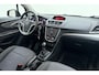 Opel Mokka 1.4 T Edition | Trekhaak | Airco | Lederen stuur | Hill hold | Cruise control | Bluetooth