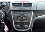 Opel Mokka 1.4 T Edition | Trekhaak | Airco | Lederen stuur | Hill hold | Cruise control | Bluetooth