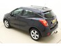 Opel Mokka 1.4 T Edition | Trekhaak | Airco | Lederen stuur | Hill hold | Cruise control | Bluetooth