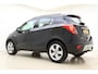 Opel Mokka 1.4 T Edition | Trekhaak | Airco | Lederen stuur | Hill hold | Cruise control | Bluetooth