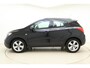 Opel Mokka 1.4 T Edition | Trekhaak | Airco | Lederen stuur | Hill hold | Cruise control | Bluetooth