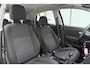Opel Mokka 1.4 T Edition | Trekhaak | Airco | Lederen stuur | Hill hold | Cruise control | Bluetooth