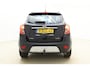 Opel Mokka 1.4 T Edition | Trekhaak | Airco | Lederen stuur | Hill hold | Cruise control | Bluetooth