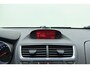 Opel Mokka 1.4 T Edition | Trekhaak | Airco | Lederen stuur | Hill hold | Cruise control | Bluetooth