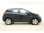 Opel Mokka 1.4 T Edition | Trekhaak | Airco | Lederen stuur | Hill hold | Cruise control | Bluetooth