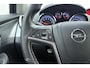Opel Mokka 1.4 T Edition | Trekhaak | Airco | Lederen stuur | Hill hold | Cruise control | Bluetooth