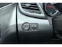 Opel Mokka 1.4 T Edition | Trekhaak | Airco | Lederen stuur | Hill hold | Cruise control | Bluetooth