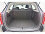Opel Mokka 1.4 T Edition | Trekhaak | Airco | Lederen stuur | Hill hold | Cruise control | Bluetooth