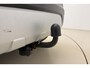 Opel Mokka 1.4 T Edition | Trekhaak | Airco | Lederen stuur | Hill hold | Cruise control | Bluetooth