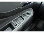 Opel Mokka 1.4 T Edition | Trekhaak | Airco | Lederen stuur | Hill hold | Cruise control | Bluetooth