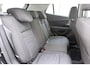 Opel Mokka 1.4 T Edition | Trekhaak | Airco | Lederen stuur | Hill hold | Cruise control | Bluetooth
