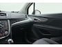 Opel Mokka 1.4 T Edition | Trekhaak | Airco | Lederen stuur | Hill hold | Cruise control | Bluetooth