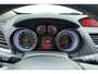Opel Mokka 1.4 T Edition | Trekhaak | Airco | Lederen stuur | Hill hold | Cruise control | Bluetooth