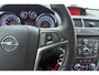 Opel Mokka 1.4 T Edition | Trekhaak | Airco | Lederen stuur | Hill hold | Cruise control | Bluetooth