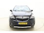 Opel Mokka 1.4 T Edition | Trekhaak | Airco | Lederen stuur | Hill hold | Cruise control | Bluetooth