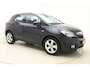 Opel Mokka 1.4 T Edition | Trekhaak | Airco | Lederen stuur | Hill hold | Cruise control | Bluetooth