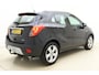 Opel Mokka 1.4 T Edition | Trekhaak | Airco | Lederen stuur | Hill hold | Cruise control | Bluetooth