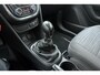 Opel Mokka 1.4 T Edition | Trekhaak | Airco | Lederen stuur | Hill hold | Cruise control | Bluetooth
