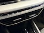 Skoda Octavia Combi 1.0 e-TSI 111 pk Ambition | Camera | LED | Stoelverw. | 17" | Adapt. cruise | Keyless entry | Winterset