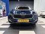Skoda Octavia Combi 1.0 e-TSI 111 pk Ambition | Camera | LED | Stoelverw. | 17" | Adapt. cruise | Keyless entry | Winterset