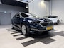 Skoda Octavia Combi 1.0 e-TSI 111 pk Ambition | Camera | LED | Stoelverw. | 17" | Adapt. cruise | Keyless entry | Winterset