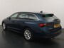 Skoda Octavia Combi 1.0 e-TSI 111 pk Ambition | Camera | LED | Stoelverw. | 17" | Adapt. cruise | Keyless entry | Winterset