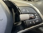 Skoda Octavia Combi 1.0 e-TSI 111 pk Ambition | Camera | LED | Stoelverw. | 17" | Adapt. cruise | Keyless entry | Winterset