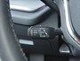 Skoda Octavia Combi 1.0 e-TSI 111 pk Ambition | Camera | LED | Stoelverw. | 17" | Adapt. cruise | Keyless entry | Winterset