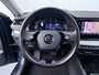 Skoda Octavia Combi 1.0 e-TSI 111 pk Ambition | Camera | LED | Stoelverw. | 17" | Adapt. cruise | Keyless entry | Winterset