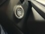 Skoda Octavia Combi 1.0 e-TSI 111 pk Ambition | Camera | LED | Stoelverw. | 17" | Adapt. cruise | Keyless entry | Winterset