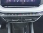 Skoda Octavia Combi 1.0 e-TSI 111 pk Ambition | Camera | LED | Stoelverw. | 17" | Adapt. cruise | Keyless entry | Winterset