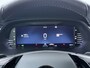 Skoda Octavia Combi 1.0 e-TSI 111 pk Ambition | Camera | LED | Stoelverw. | 17" | Adapt. cruise | Keyless entry | Winterset