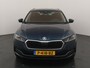 Skoda Octavia Combi 1.0 e-TSI 111 pk Ambition | Camera | LED | Stoelverw. | 17" | Adapt. cruise | Keyless entry | Winterset