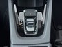 Skoda Octavia Combi 1.0 e-TSI 111 pk Ambition | Camera | LED | Stoelverw. | 17" | Adapt. cruise | Keyless entry | Winterset