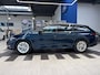 Skoda Octavia Combi 1.0 e-TSI 111 pk Ambition | Camera | LED | Stoelverw. | 17" | Adapt. cruise | Keyless entry | Winterset