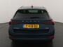 Skoda Octavia Combi 1.0 e-TSI 111 pk Ambition | Camera | LED | Stoelverw. | 17" | Adapt. cruise | Keyless entry | Winterset