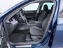 Skoda Octavia Combi 1.0 e-TSI 111 pk Ambition | Camera | LED | Stoelverw. | 17" | Adapt. cruise | Keyless entry | Winterset
