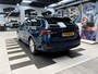 Skoda Octavia Combi 1.0 e-TSI 111 pk Ambition | Camera | LED | Stoelverw. | 17" | Adapt. cruise | Keyless entry | Winterset