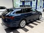 Skoda Octavia Combi 1.0 e-TSI 111 pk Ambition | Camera | LED | Stoelverw. | 17" | Adapt. cruise | Keyless entry | Winterset