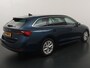 Skoda Octavia Combi 1.0 e-TSI 111 pk Ambition | Camera | LED | Stoelverw. | 17" | Adapt. cruise | Keyless entry | Winterset