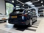 Skoda Octavia Combi 1.0 e-TSI 111 pk Ambition | Camera | LED | Stoelverw. | 17" | Adapt. cruise | Keyless entry | Winterset