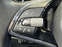 Skoda Octavia Combi 1.0 e-TSI 111 pk Ambition | Camera | LED | Stoelverw. | 17" | Adapt. cruise | Keyless entry | Winterset