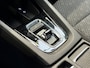 Skoda Octavia Combi 1.0 e-TSI 111 pk Ambition | Camera | LED | Stoelverw. | 17" | Adapt. cruise | Keyless entry | Winterset