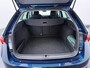 Skoda Octavia Combi 1.0 e-TSI 111 pk Ambition | Camera | LED | Stoelverw. | 17" | Adapt. cruise | Keyless entry | Winterset