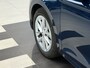 Skoda Octavia Combi 1.0 e-TSI 111 pk Ambition | Camera | LED | Stoelverw. | 17" | Adapt. cruise | Keyless entry | Winterset