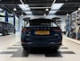 Skoda Octavia Combi 1.0 e-TSI 111 pk Ambition | Camera | LED | Stoelverw. | 17" | Adapt. cruise | Keyless entry | Winterset