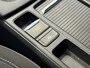 Skoda Octavia Combi 1.0 e-TSI 111 pk Ambition | Camera | LED | Stoelverw. | 17" | Adapt. cruise | Keyless entry | Winterset