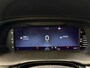 Skoda Octavia Combi 1.0 e-TSI 111 pk Ambition | Camera | LED | Stoelverw. | 17" | Adapt. cruise | Keyless entry | Winterset
