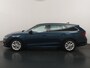 Skoda Octavia Combi 1.0 e-TSI 111 pk Ambition | Camera | LED | Stoelverw. | 17" | Adapt. cruise | Keyless entry | Winterset